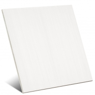 Scenario Bianco 20x20 cm (Box 0.96)