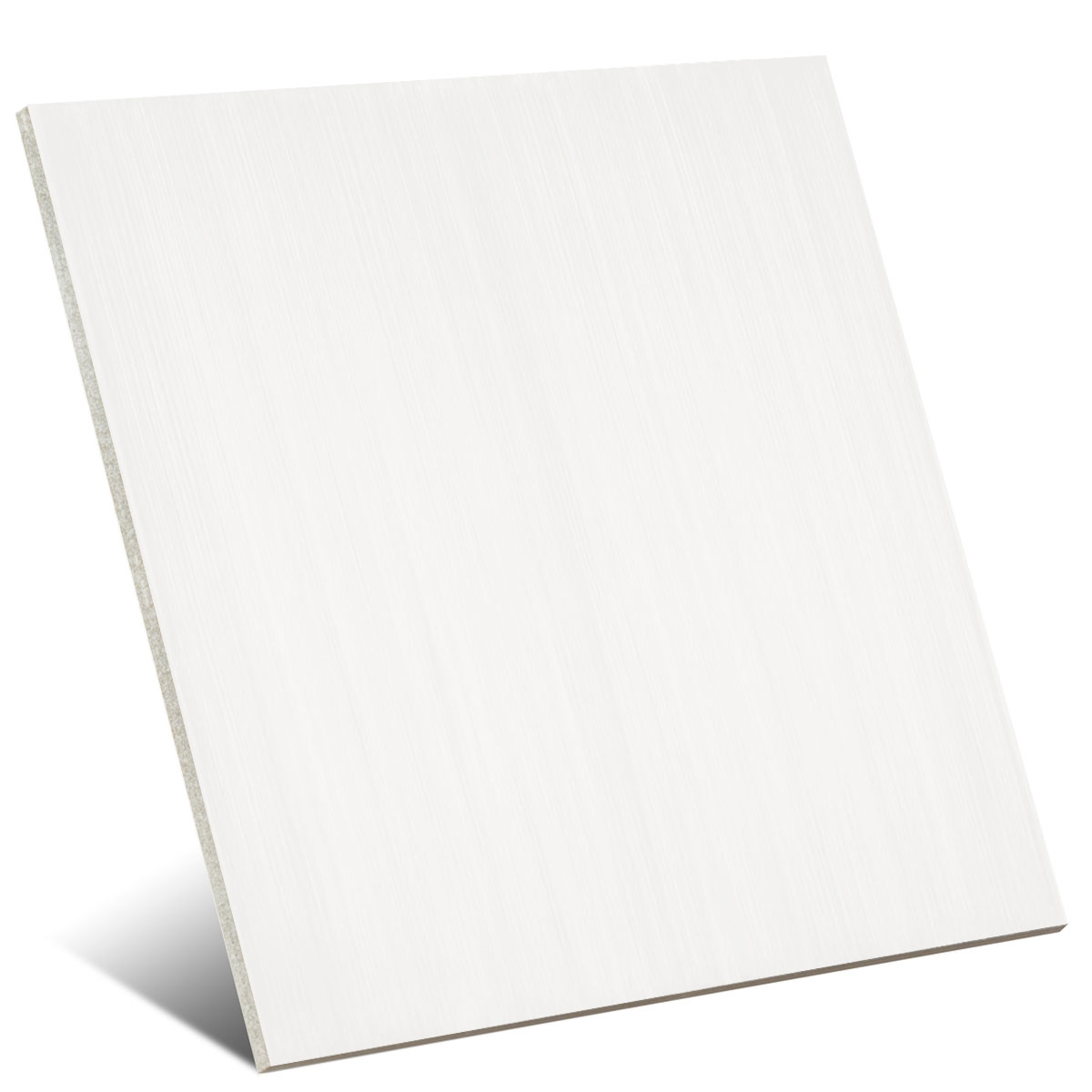 Scénario Bianco 20x20 cm (Box 0,96)