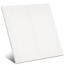 Szenario: Bianco 20x20 cm (Box 0,96)