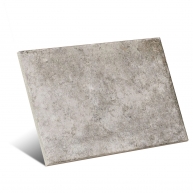 Modular Borgogna Stone Grey 44x66