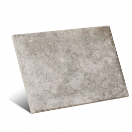 Modular Borgogna Stone Grey Multiformat (Box 0.87m2)