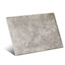 Modular Borgogna Stone Grey 44x66