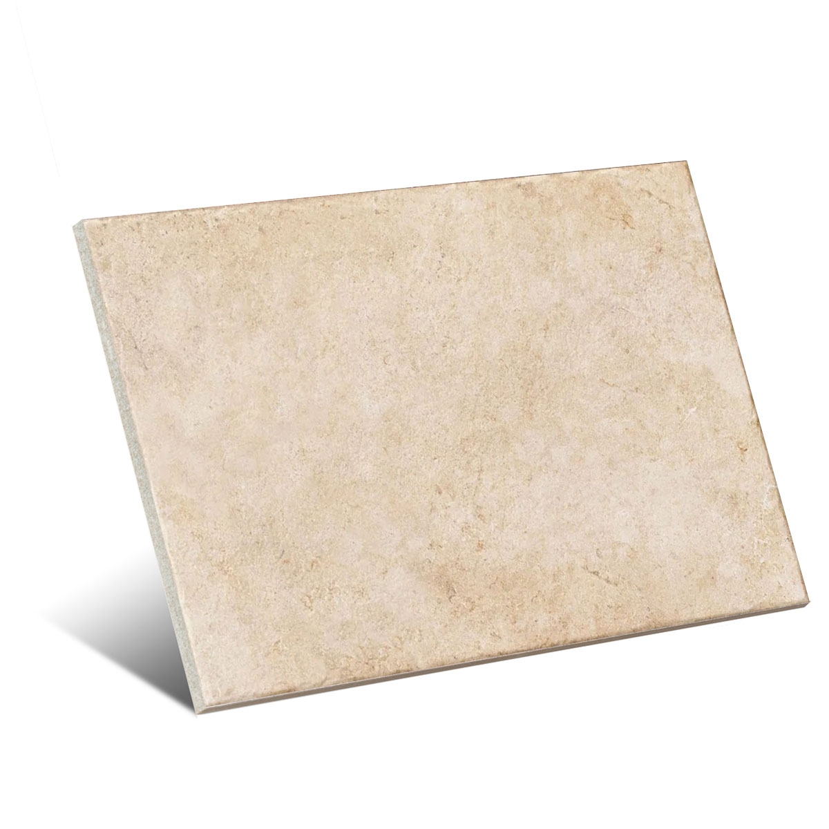 Modular Borgogna Stone Beige 44x66