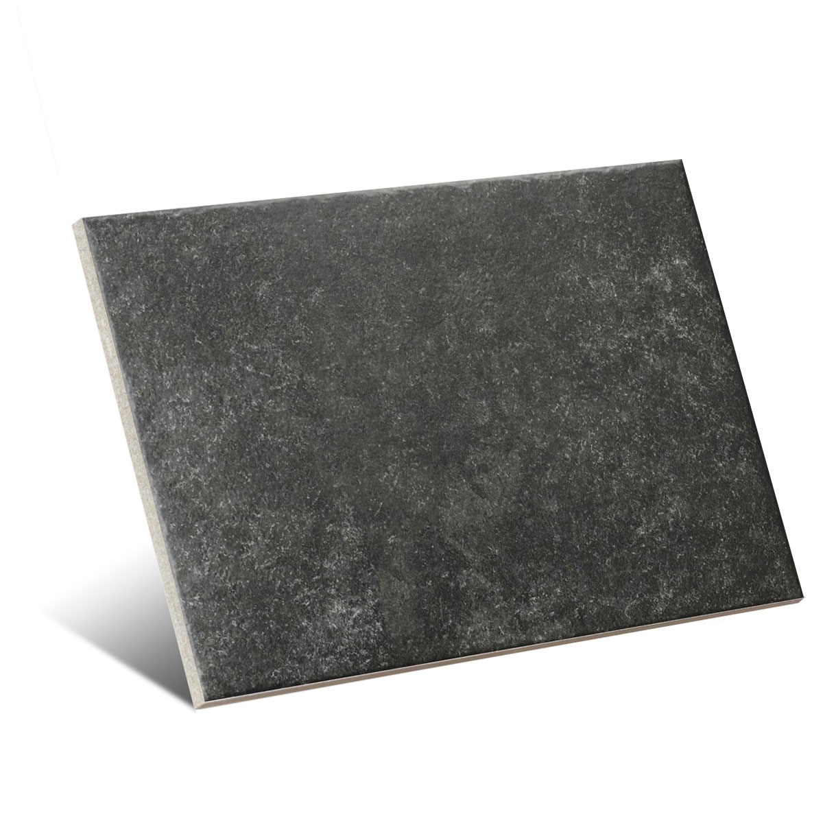 Borgogna Stone Black 44x66 Modular