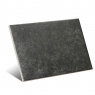 Borgogna Stone Black 44x66 Modular