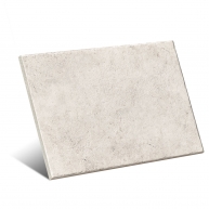 Base Blanche en pierre de Borgogna 44x66 (Boîte 1,17 m2)