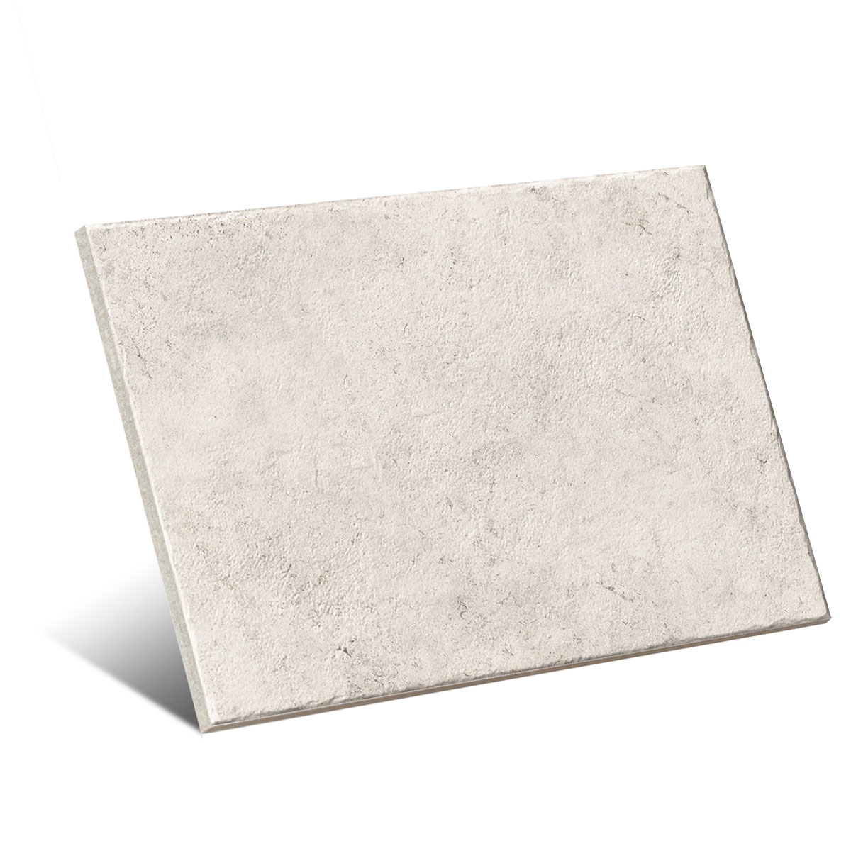 Borgogna Stone White Sockel 44x66 (Box 1,17m²)