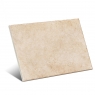 Borgogna Stone Beige Base 44x66 (Caja 1,17m2)