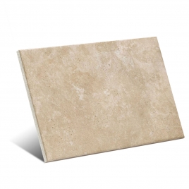 Multiformat Beige Modulaire Metz (Boîte 0,87m2)