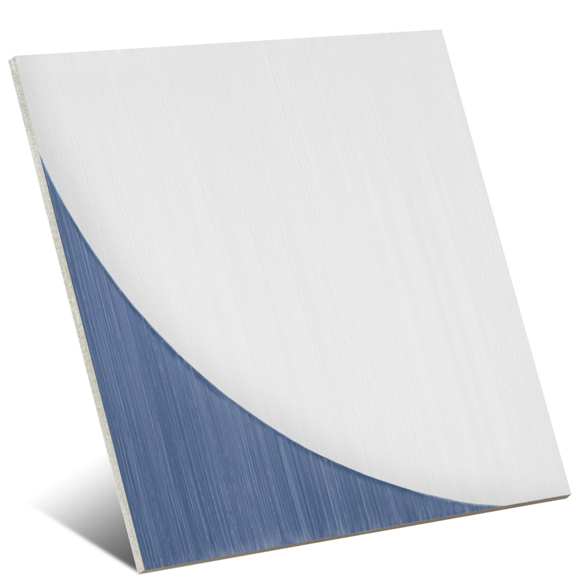 Scenario Tappeto 2b Blu 20x20 cm (Caja 0.96)