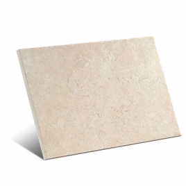 Metz Ivory Base Out rutschfeste 44x66 (Box 1,17m²)