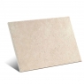 Metz Ivory Base Out 44x66 (Box 1.17m2)
