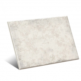 Modular Antiga Multiformato (Caja 0,87m2)