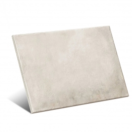 Modulares Dust White Multiformat (Box 0,87m²)