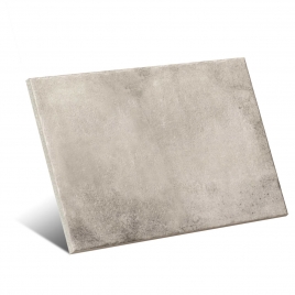 Modular Dust Grey Multiformato (Caja 0,87m2)