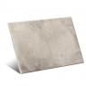 Gris Modulaire Dust 44x66