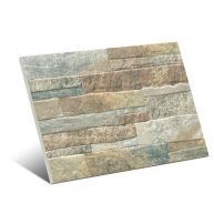 Aneto Pedra 25x40 (Box 1,6m²)