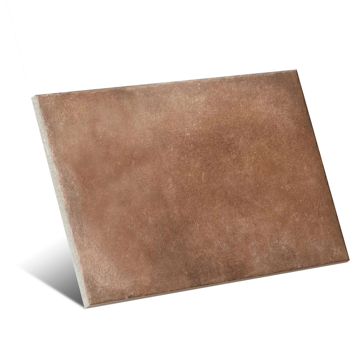 Modular Dust Cotto 44x66