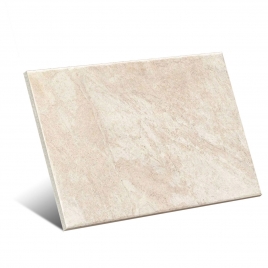 Modular Quartz Multiformat (Box 0.87m2)