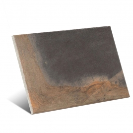 Modular Slate Indian Multiformat (Box 0.87m2)