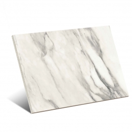 Modulares Venato-Multiformat (Box 0,87m²)