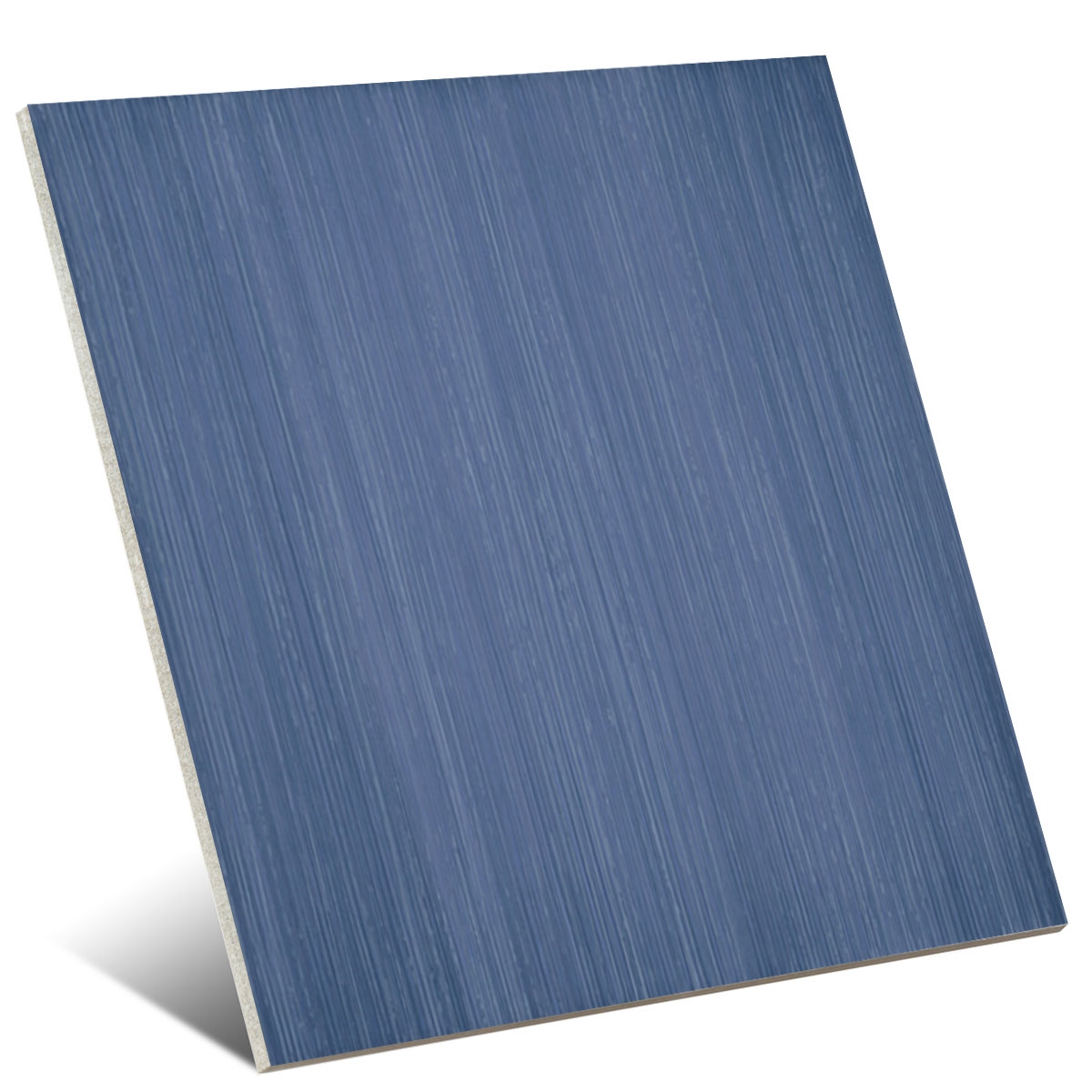 Scenario Decoro Mix Blu 20x20 cm