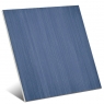 Scenario Decoro Mix Blu 20x20 cm
