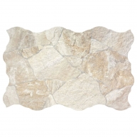 Sella White Antiderrapante 44x66 (Caixa 1,17m2)