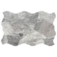 Sella Grey Non-slip 44x66 (Box 1.17m2)