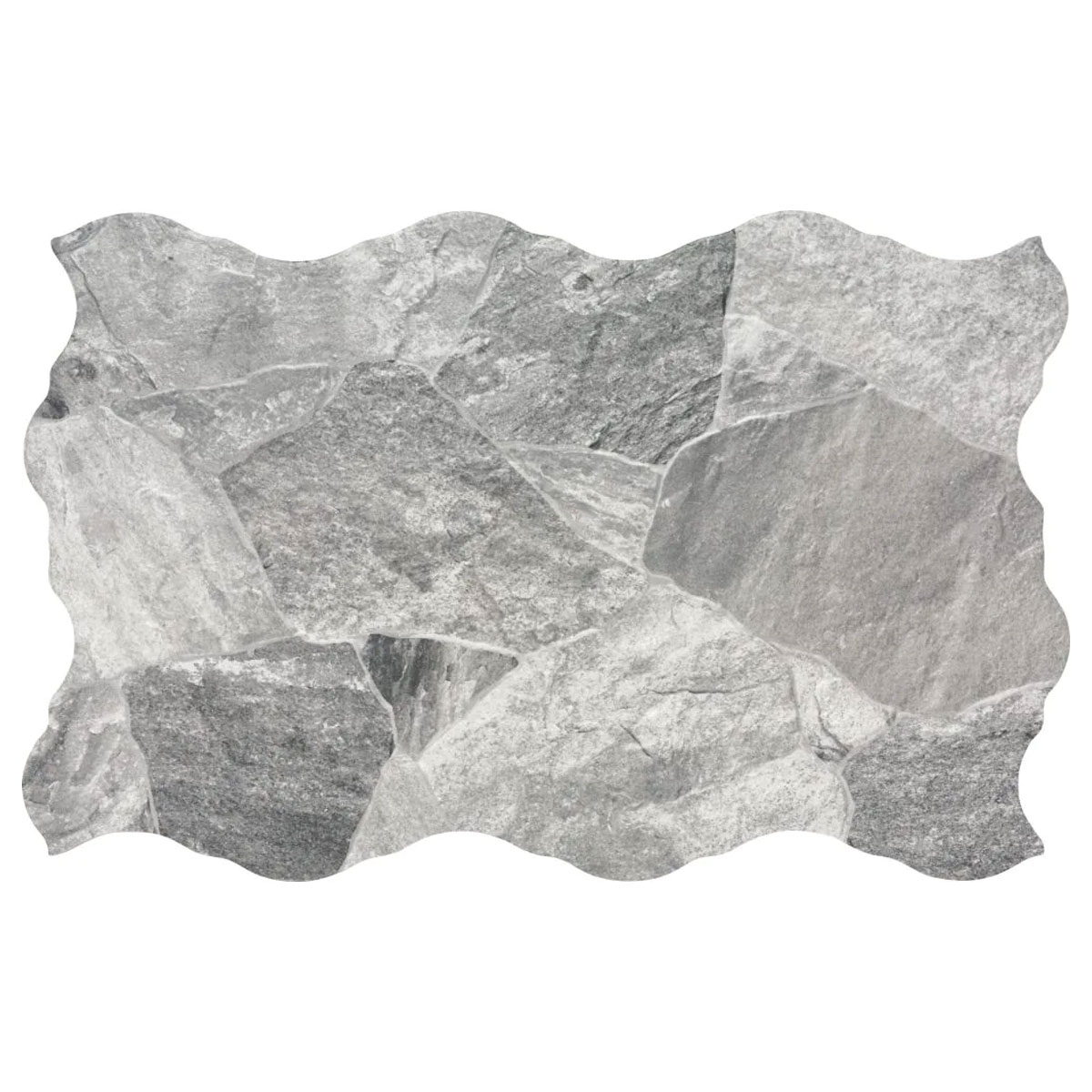 Sella Grey 44x66 (Caja 1.17m2)