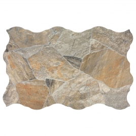 Sella Nature Antiderrapante 44x66 (Caixa 1,17m2)