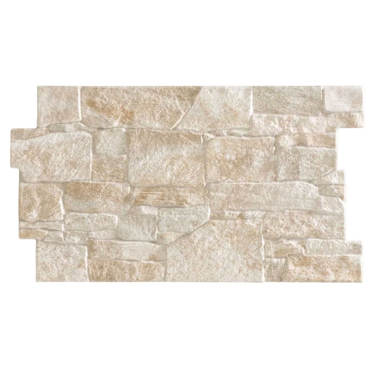 Stones Beige 31x56 (Box 1.21m2)