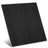 Scenario Decoro Mix Nero 20x20 cm (Box 0.96)