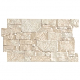 Stones Ivory 31x56 (Box 1,21m²)