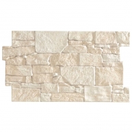 Stones Ivory 31x56 (Box 1,21m²)
