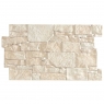 Stones Ivory 31x56 (Box 1,21m²)
