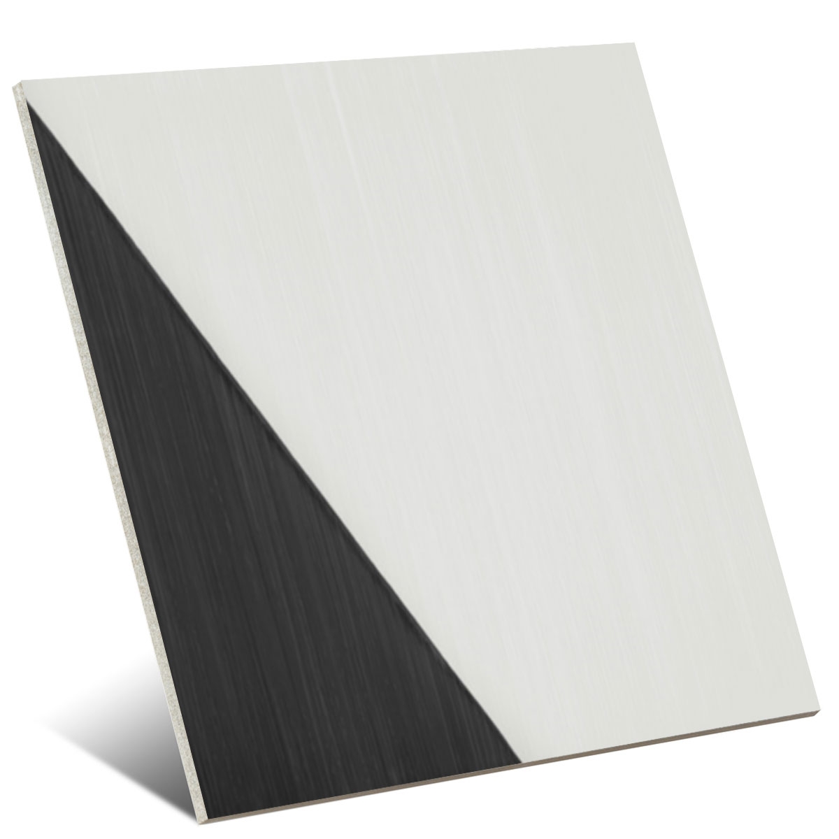 Szenario Decoro Mix Nero 20x20 (Box 0,96)