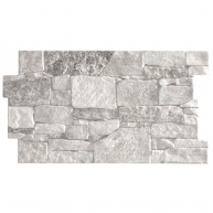 Stones Grey 31x56 (Caja 1.21m2)