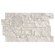 Pierres blanches 31x56 (Boîte 1,21m2)