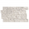 Stones White 31x56 (Caja 1.21m2)