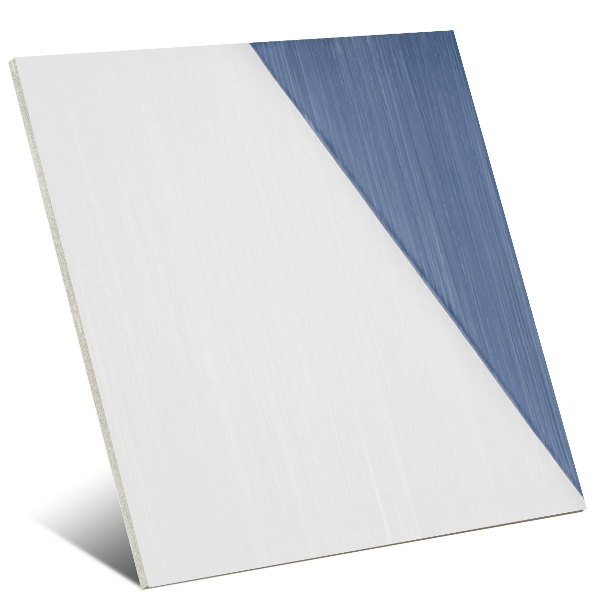 Scenario Decoro Mix Blu 20x20 cm (0,96 m2)