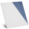 Scenario Decoro Mix Blu 20x20 cm (0,96 m2)