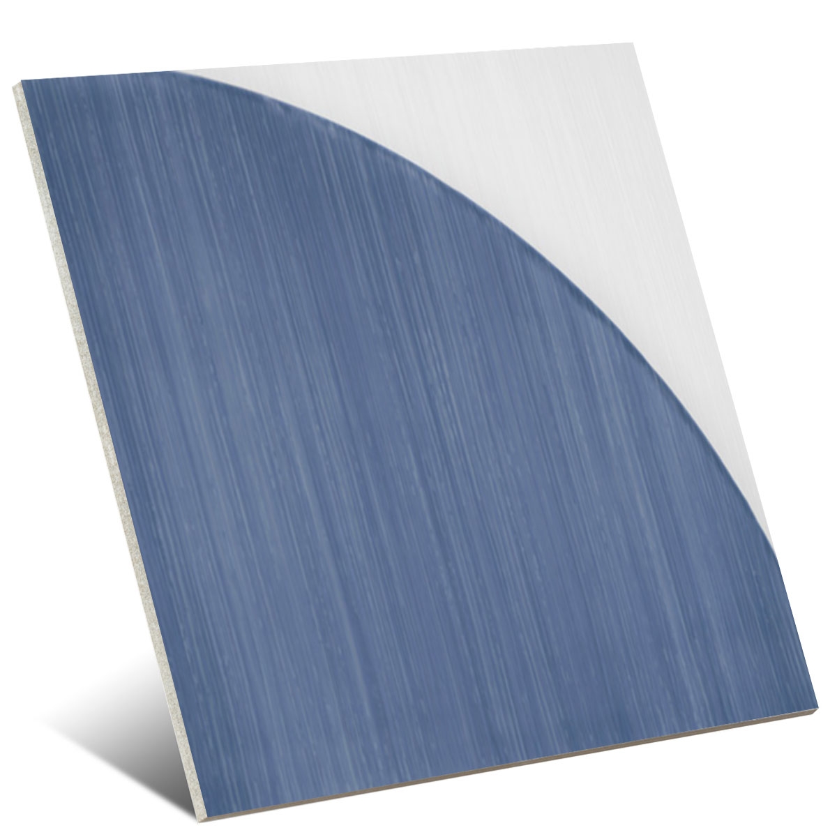 Szenario Decoro Mix Blu 20x20 (Box 0,96)