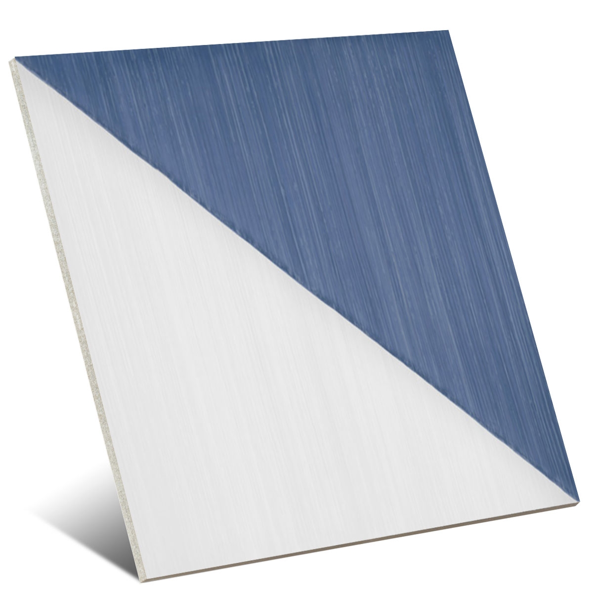 Szenario Decoro Mix Blu