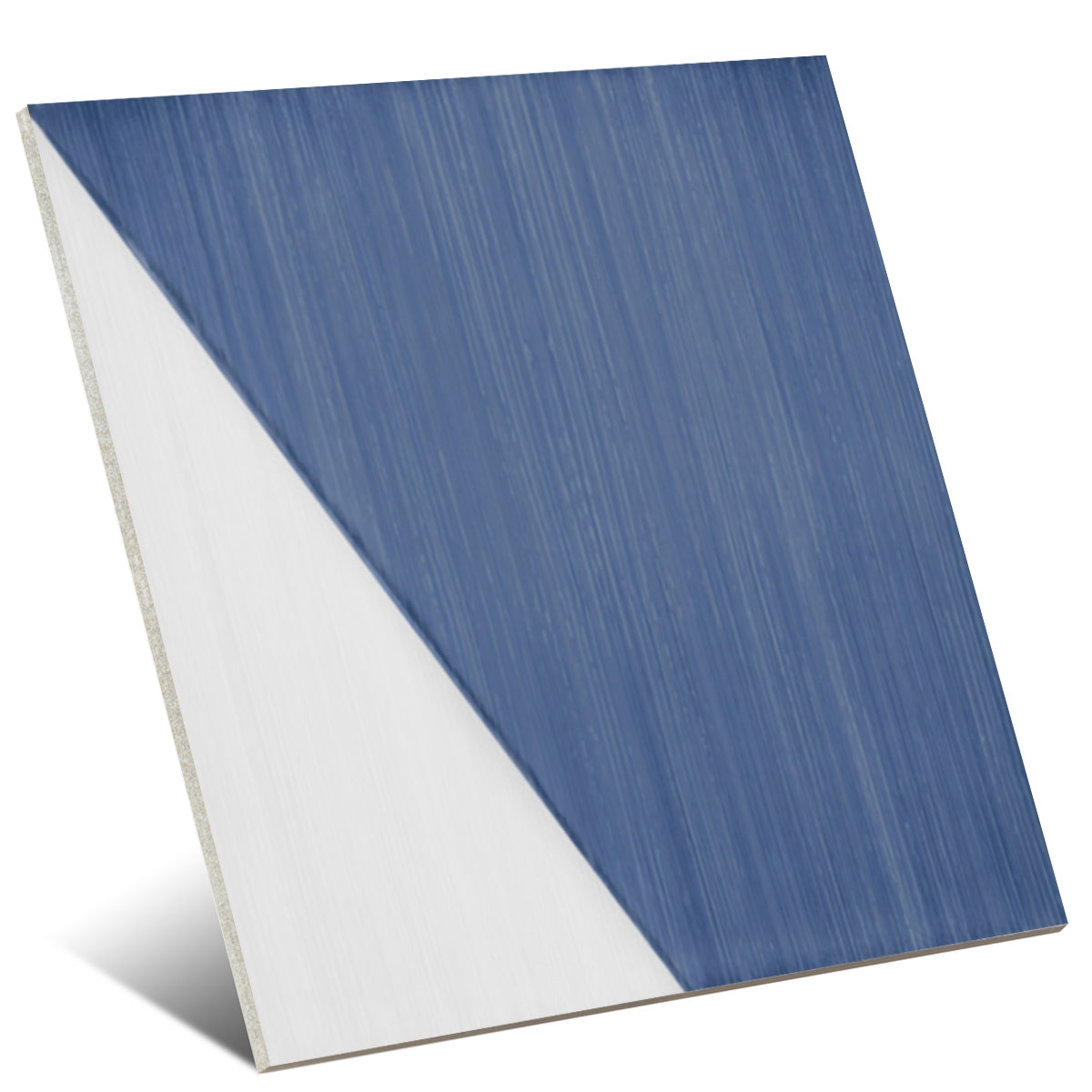 Szenario Decoro Mix Blu 20x20