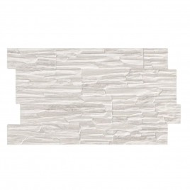 Teiki Blanco 31x56 (Caja 1.21m2)