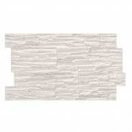 Teiki White 31x56 (Box 1.21m2)