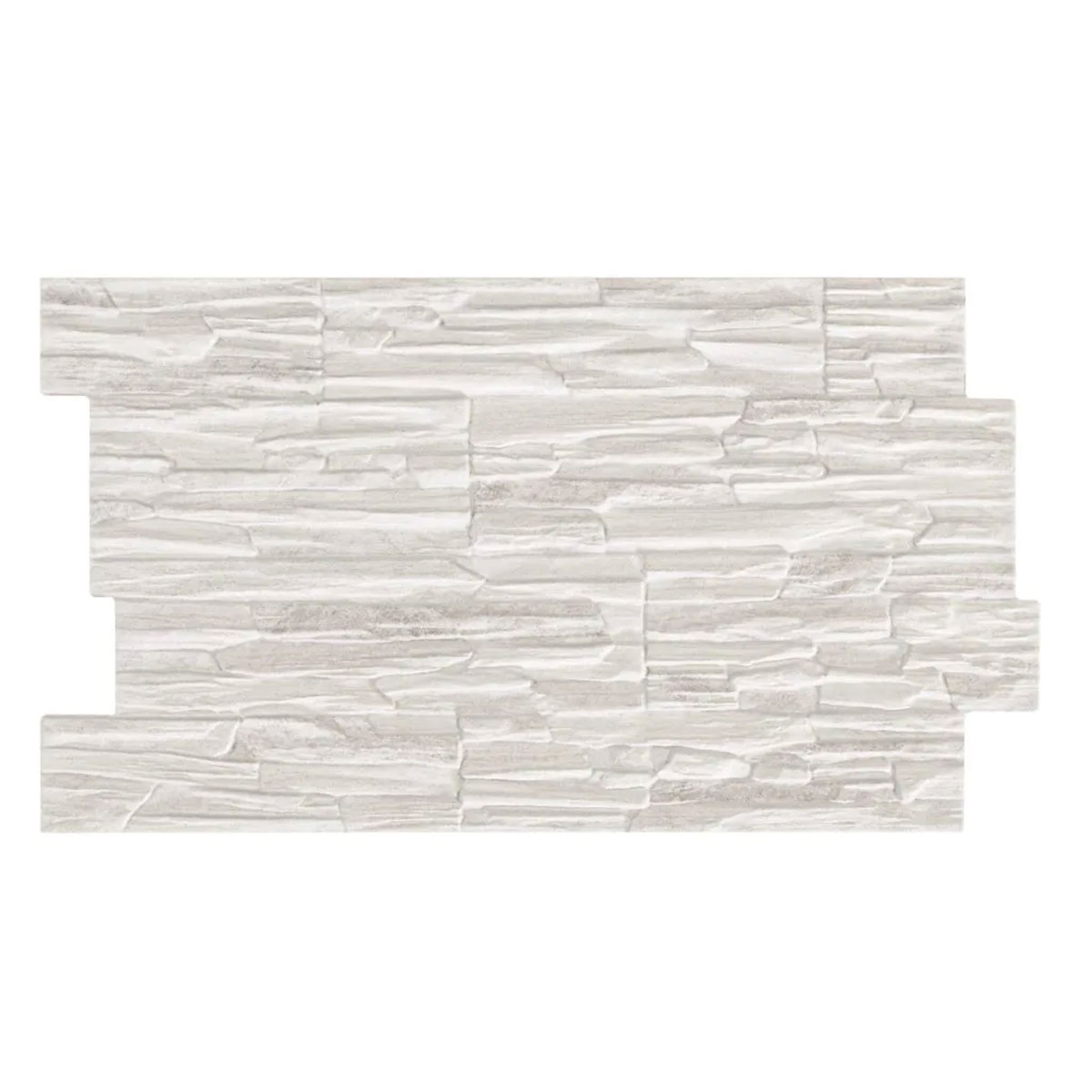 Teiki Blanco 31x56 (Caja 1.21m2)