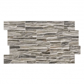 Foto de Teiki Color 31x56 (Caja 1.21m2)