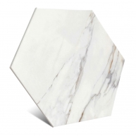 Thassos Gold 56x48,5 (Box 1.2m2)